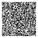 QR код "АЗС Газпром"