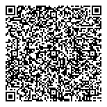 QR код "РУКОМТЕЛ"