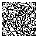 QR код "АЗС"