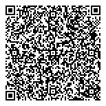 QR код "Фамилия"