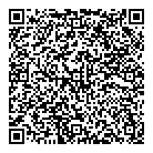 QR код "ПИОН"