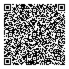 QR код "Автосервис"