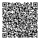 QR код "Qiwi"