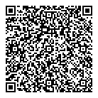 QR код "АЗС"
