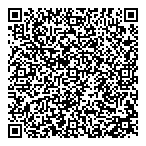 QR код "SMART ROOM CENTER INSTALL GROUP"