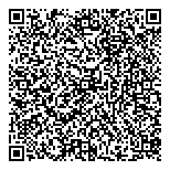 QR код "Альфа"