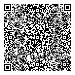 QR код "Регионснаб"