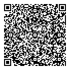 QR код "АЗС"