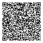 QR код "ТВОЕ"