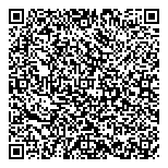 QR код "ЭНИГМА-ПРО"