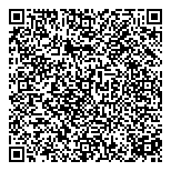 QR код "Передержка"