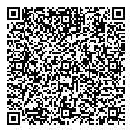 QR код "Импульс"