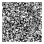 QR код "Романтики"