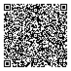 QR код "Инпроектречтранс"