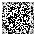 QR код "АЗС Роснефть"