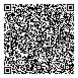 QR код "Дробус"