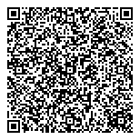 QR код "Передержка"