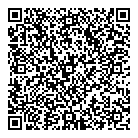 QR код "АЗС Юг Ойл"
