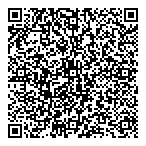 QR код "Нупек"