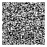 QR код "Остров СПб"