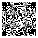 QR код "STORM"