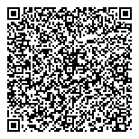 QR код "Гэндальф"