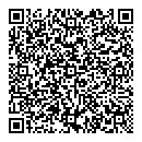QR код "CyberPlat"