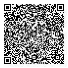 QR код "АЗС Rusoil"