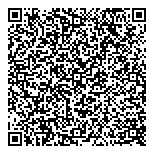 QR код "Кардан"