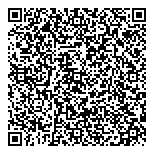 QR код "Аквамода"