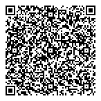 QR код "DeBaTex"