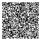 QR код "Bloom"