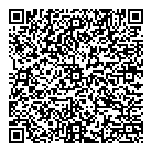 QR код "Кальянный Рай"