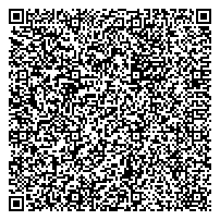 QR код "САНКТ-ПЕТЕРБУРГСКИЙ НАУЧНО-ИССЛЕДОВАТЕЛЬСКИЙ И ПРОЕКТНЫЙ ИНСТИТУТ ГРАДОСТРОИТЕЛЬНОГО ПРОЕКТИРОВАНИЯ, ЗАО"