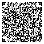 QR код "Архангельский Лес"