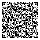 QR код "Живика"