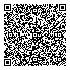 QR код "Вэйт"