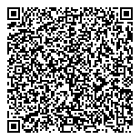 QR код "Копигрупп.Ру"