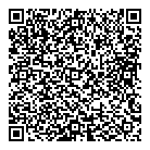 QR код "АЗС"