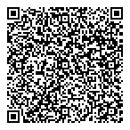 QR код "PUPER.RU"