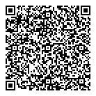 QR код "Джинсовый мир"