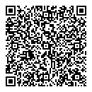 QR код "Здоровье"