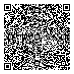 QR код "Эскудо"