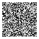 QR код "АЗС"