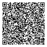 QR код "РусЖелСервис"