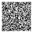 QR код "МТС"
