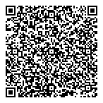 QR код "БДСЗ"