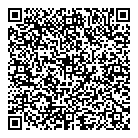 QR код "Tesoro"