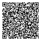 QR код "Devellab"