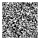 QR код "АГЗС ГазON"